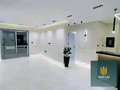 فلیٹ 3 غرف نوم للبيع في القاهرة الجديدة، القاهرة - 668787649_1975539143042405_6891648538358804347_n. jpg