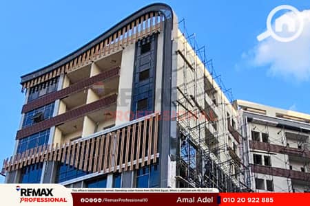 Retail for Sale in Moharam Bik, Alexandria - WhatsApp Image 2026-02-08 at 1.26. 24 PM. jpg Retail for Sale in Moharam Bik, Alexandria - WhatsApp Image 2026-02-08 at 1.26. 24 PM. jpg