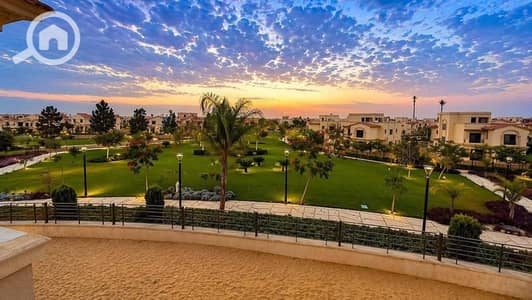 فیلا 7 غرف نوم للبيع في مدينتي، القاهرة - 34782d8b-245f-41d8-8232-70f6f7fd2ebf (1). jpg