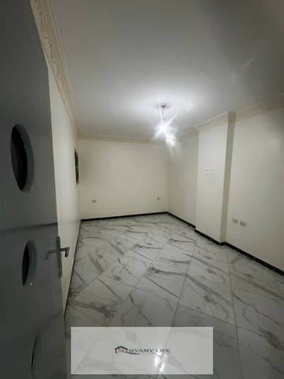 شقة 2 غرفة نوم للايجار في حدائق الاهرام، الجيزة - WhatsApp Image 2026-05-02 at 12.49. 21 PM (1). jpeg