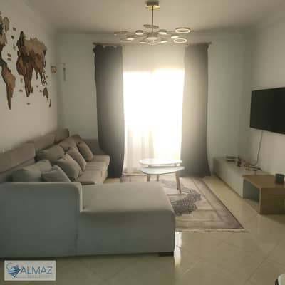 شقة 3 غرف نوم للايجار في مدينة نصر، القاهرة - WhatsApp Image 2026-05-02 at 11.18. 58 AM (2). jpeg