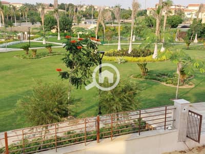 فیلا 7 غرف نوم للبيع في مدينتي، القاهرة - d79ee6ca-be29-4b63-86f4-a0f95740a919. jpg