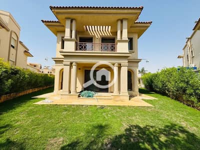 فیلا 4 غرف نوم للبيع في مدينتي، القاهرة - 7cdea478-d993-4f1e-bcd8-73be9ca0f235. jpg فیلا 4 غرف نوم للبيع في مدينتي، القاهرة - 7cdea478-d993-4f1e-bcd8-73be9ca0f235. jpg