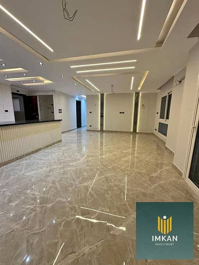 3 Bedroom Apartment for Sale in Shorouk City, Cairo - 684868061_1498288705419176_1475209738286957450_n. jpg 3 Bedroom Apartment for Sale in Shorouk City, Cairo - 684868061_1498288705419176_1475209738286957450_n. jpg