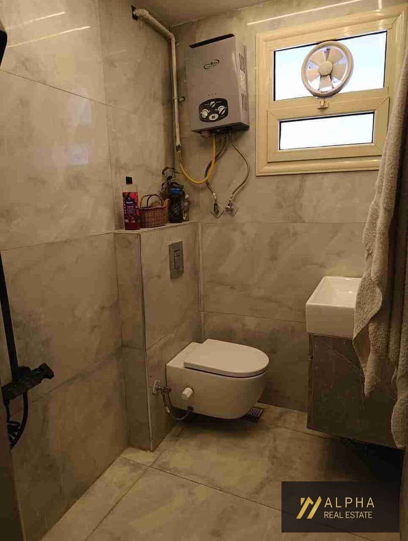 4 93964. jpg