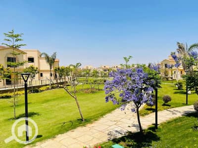 فیلا 4 غرف نوم للبيع في مدينتي، القاهرة - 6a00d981-2b6e-4e33-870a-7e013ddc7fb1. jpg