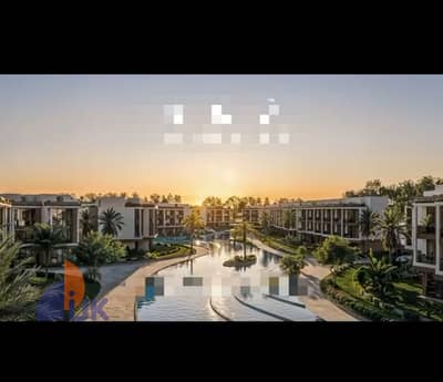 فیلا 5 غرف نوم للبيع في العبور، القاهرة - 1000601510. jpg فیلا 5 غرف نوم للبيع في العبور، القاهرة - 1000601510. jpg