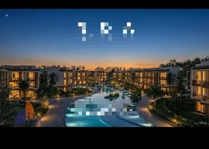 3 1000601507. jpg