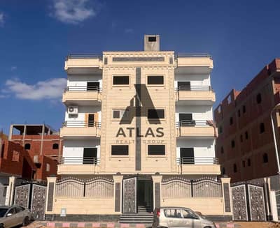 3 Bedroom Duplex for Sale in 10th of Ramadan, Sharqia - IMG_2324. jpg