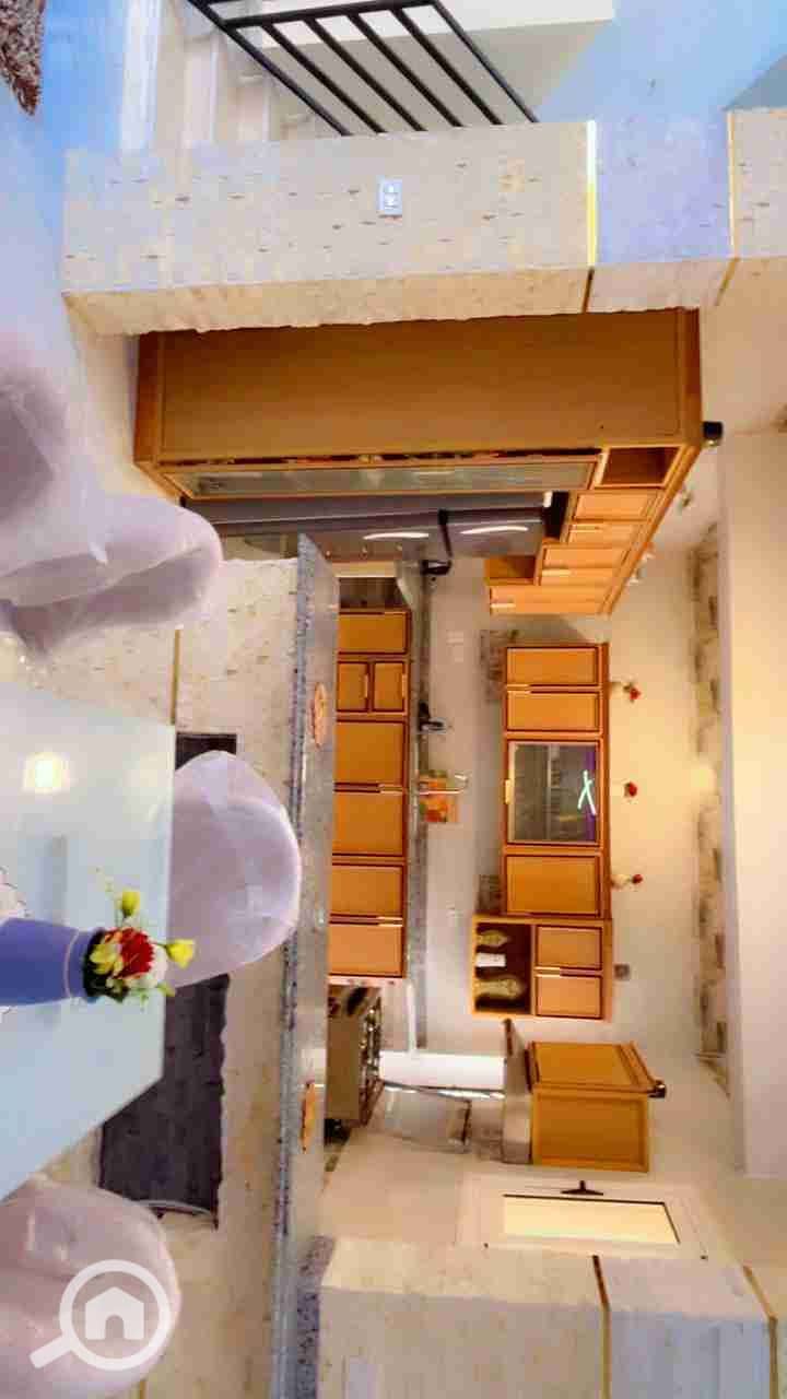 13 IMG-20260420-WA0058. jpg
