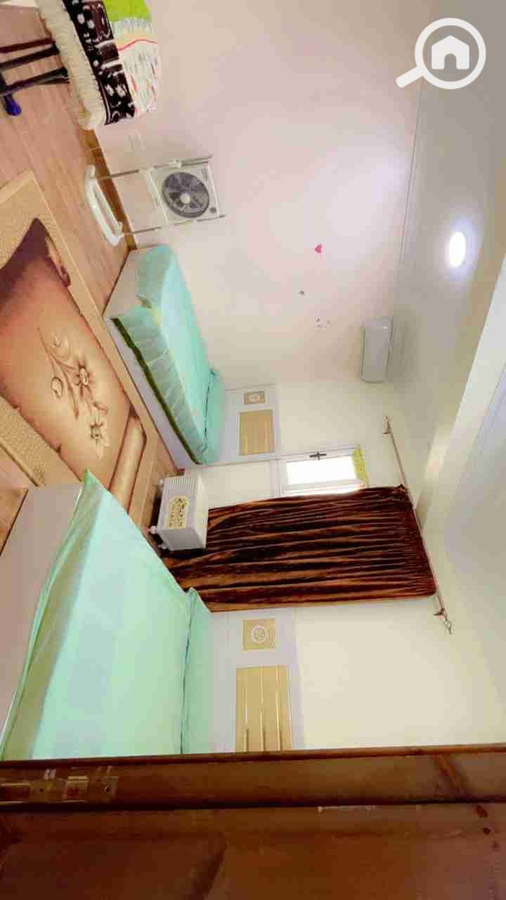 25 IMG-20260420-WA0072. jpg