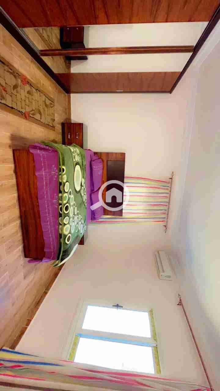 27 IMG-20260420-WA0078. jpg