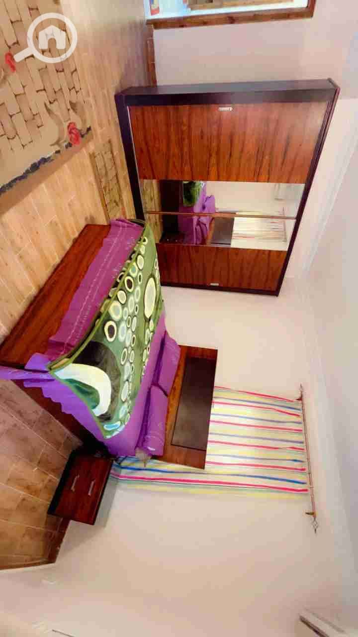 28 IMG-20260420-WA0079. jpg