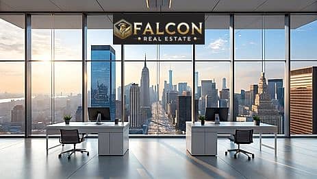 Other Commercial for Sale in New Capital City, Cairo - pngtree-modern-office-with-panoramic-city-views-image_17048065. jpg Other Commercial for Sale in New Capital City, Cairo - pngtree-modern-office-with-panoramic-city-views-image_17048065. jpg