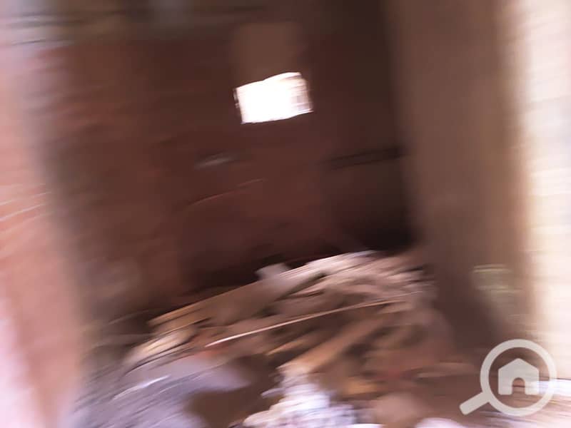 24 WhatsApp Image 2026-05-02 at 12.07. 11 (3). jpeg