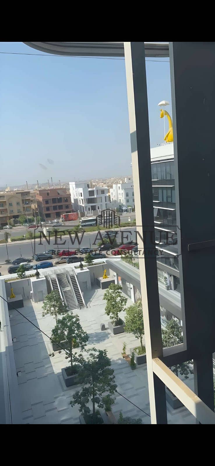 8 غ. jpeg