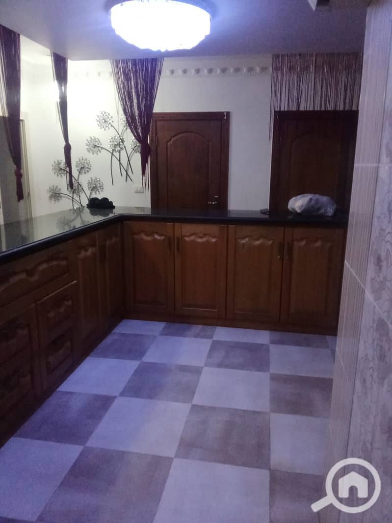 6 WhatsApp Image 2026-05-02 at 2.04. 05 PM (2). jpeg