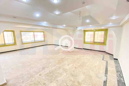 4 Bedroom Flat for Sale in Miami, Alexandria - WhatsApp Image 2026-04-28 at 11.34. 31 AM (1). jpg 4 Bedroom Flat for Sale in Miami, Alexandria - WhatsApp Image 2026-04-28 at 11.34. 31 AM (1). jpg