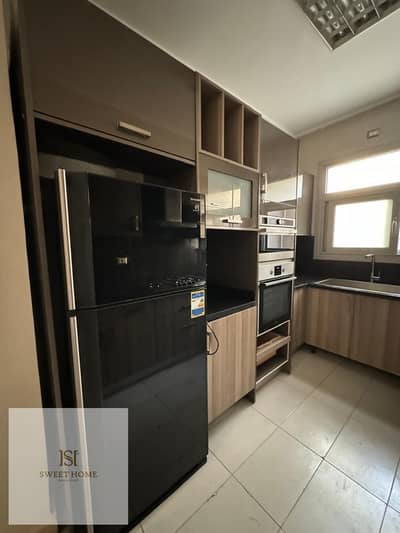 1 Bedroom Flat for Rent in New Cairo, Cairo - WhatsApp Image 2026-05-02 at 14.23. 54 (2). jpeg 1 Bedroom Flat for Rent in New Cairo, Cairo - WhatsApp Image 2026-05-02 at 14.23. 54 (2). jpeg