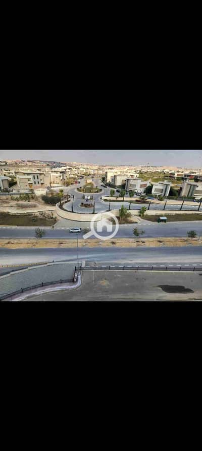 شقة 3 غرف نوم للايجار في مدينة نصر، القاهرة - 1000738833. jpg