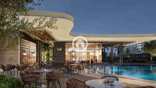 توين هاوس 6 غرف نوم للبيع في برج العرب، الإسكندرية - 1000184358. jpg