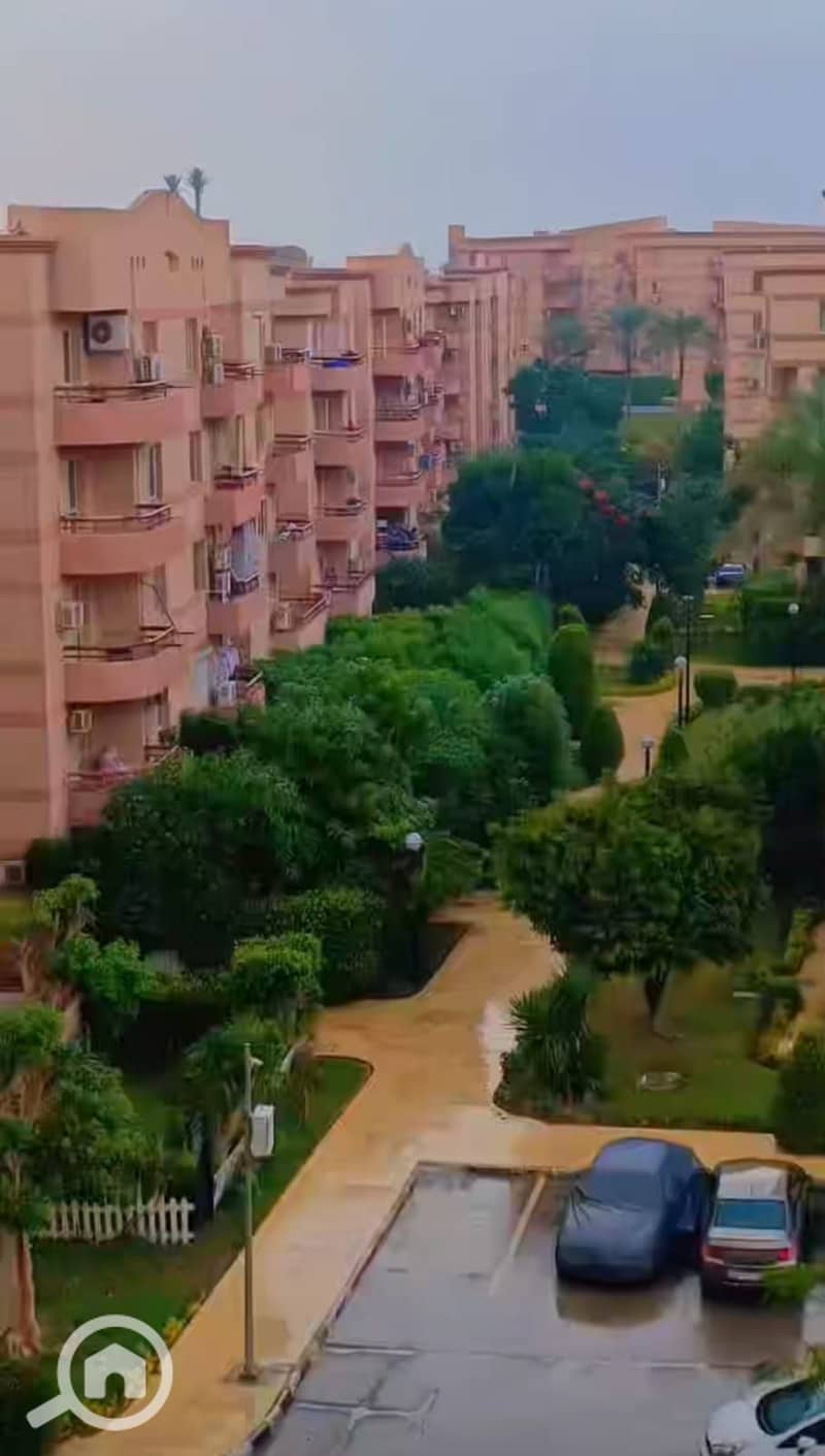 10 WhatsApp Image 2026-05-02 at 3.12. 53 PM (1). jpeg