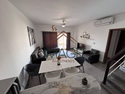 3 Bedroom Penthouse for Rent in North Coast, Matruh - 72635. jpg