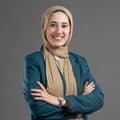 Shahd ahmed