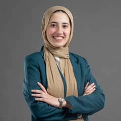 Shahd ahmed