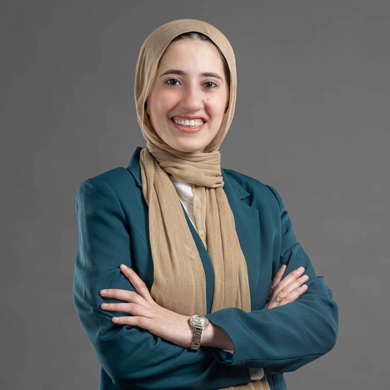 Shahd ahmed