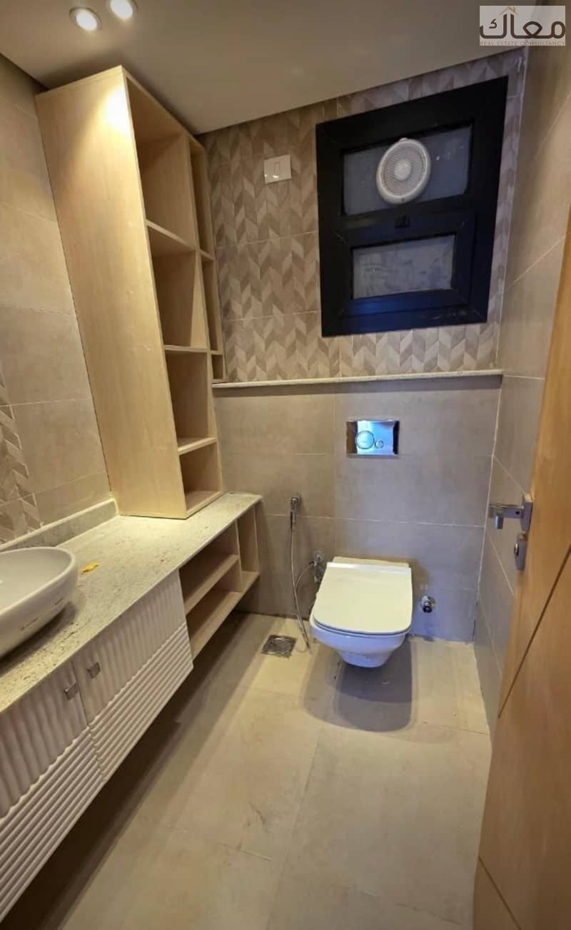 10 image_8. jpg