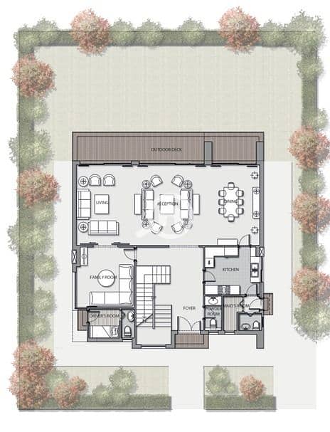 3 WhatsApp Image 2026-05-02 at 3.53. 42 PM. jpeg