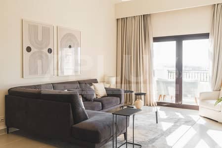 1 Bedroom Chalet for Sale in North Coast, Matruh - ea619b40-15f0-4a99-badd-f3dbd64e4b39. jpg