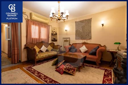 شقة 4 غرف نوم للبيع في رشدي، الإسكندرية - 1 copy. jpg شقة 4 غرف نوم للبيع في رشدي، الإسكندرية - 1 copy. jpg