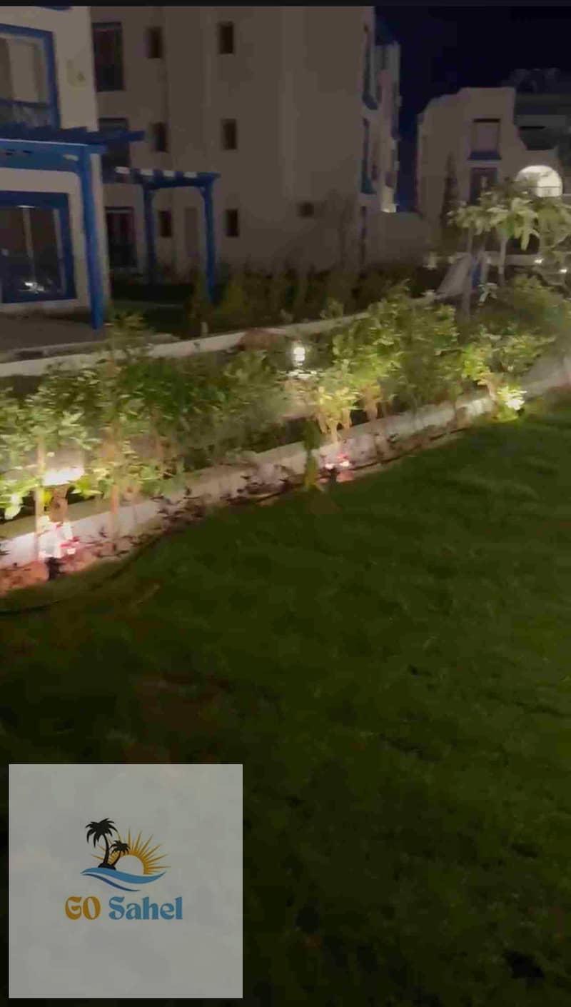 Chalet for sale in Mountain View, North Coast — 3 bedrooms with a garden at the best price. - Pogled 2