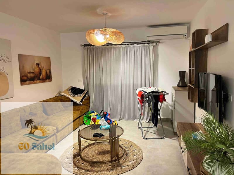 Chalet for sale in Mountain View, North Coast — 3 bedrooms with a garden at the best price. - Pogled 3