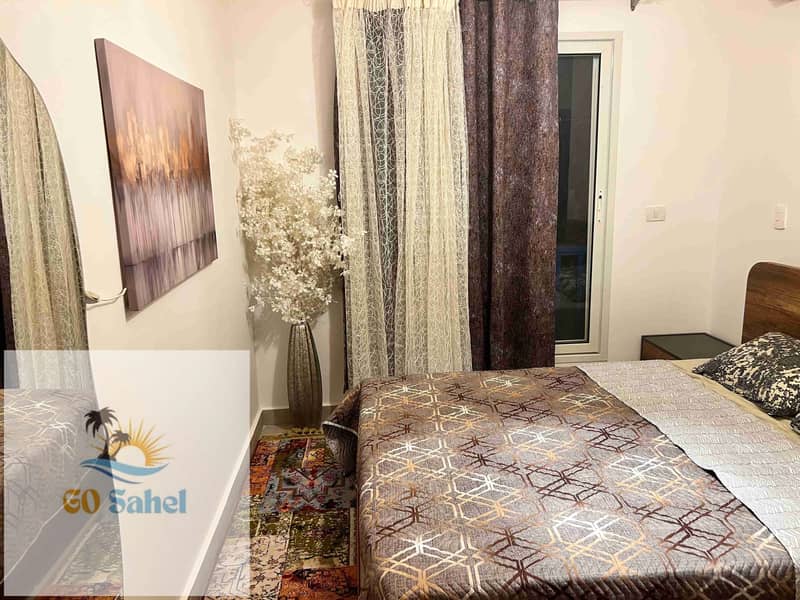 Chalet for sale in Mountain View, North Coast — 3 bedrooms with a garden at the best price. - Pogled 5