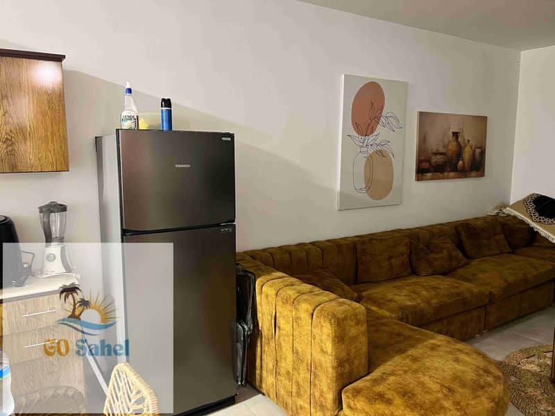 Chalet for sale in Mountain View, North Coast — 3 bedrooms with a garden at the best price. - Več