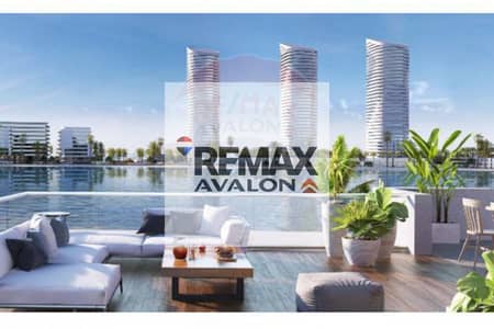 6 Bedroom Villa for Sale in North Coast, Matruh - 1. jpg