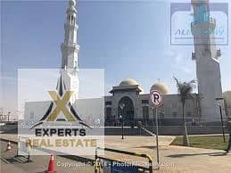 10 download (3) - Copy. jpg