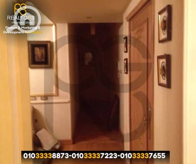 3 Bedroom Other Residential for Sale in 6th of October, Giza - 12. png