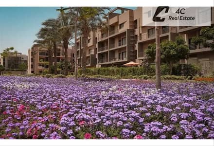 Studio for Sale in New Cairo, Cairo - 5627535-62211o. png Studio for Sale in New Cairo, Cairo - 5627535-62211o. png