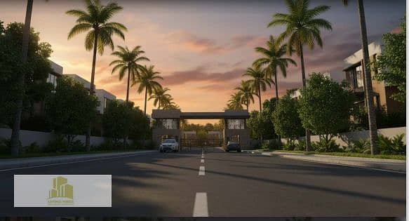 12 Screenshot_2-5-2026_165530_. jpeg