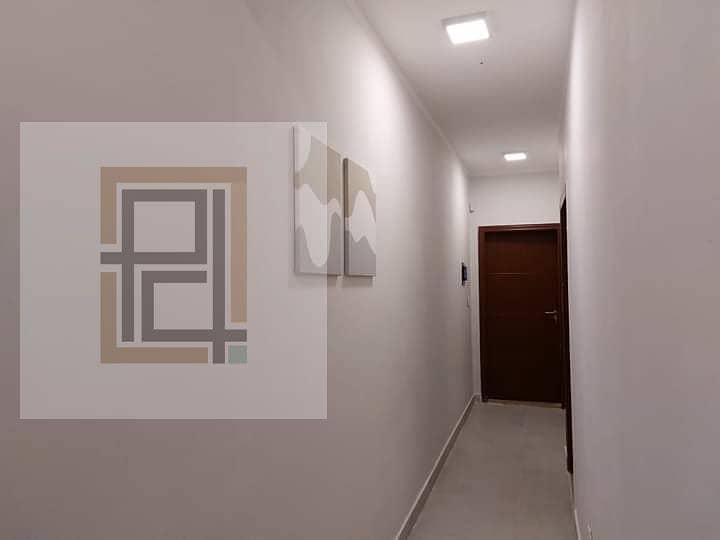 8 IMG-20260502-WA0115. jpg