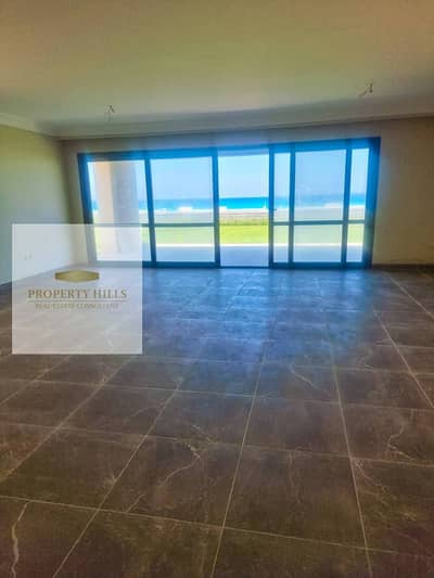 3 Bedroom Chalet for Sale in North Coast, Matruh - 536281490_1437691597276131_8358083670665800575_n. jpg 3 Bedroom Chalet for Sale in North Coast, Matruh - 536281490_1437691597276131_8358083670665800575_n. jpg
