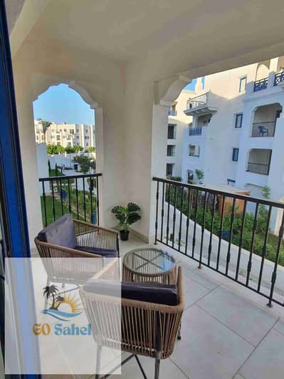 2 Bedroom Chalet for Rent in North Coast, Matruh - 24433. jpg 2 Bedroom Chalet for Rent in North Coast, Matruh - 24433. jpg