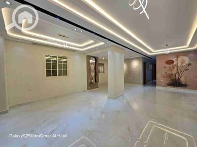 3 Bedroom Villa for Sale in Hadayek al-Ahram, Giza - 1001219579. jpg 3 Bedroom Villa for Sale in Hadayek al-Ahram, Giza - 1001219579. jpg