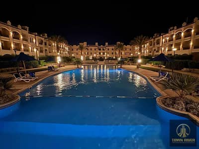 2 Bedroom Chalet for Sale in Ain Sukhna, Suez - WhatsApp Image 2026-05-02 at 4.25. 50 PM. jpeg 2 Bedroom Chalet for Sale in Ain Sukhna, Suez - WhatsApp Image 2026-05-02 at 4.25. 50 PM. jpeg