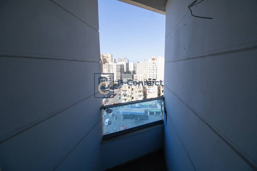 17 IMG_4289. jpg
