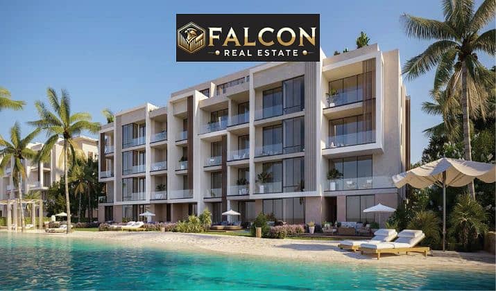 5 Payment-Plan-of-azha-North-Coast (1). jpg